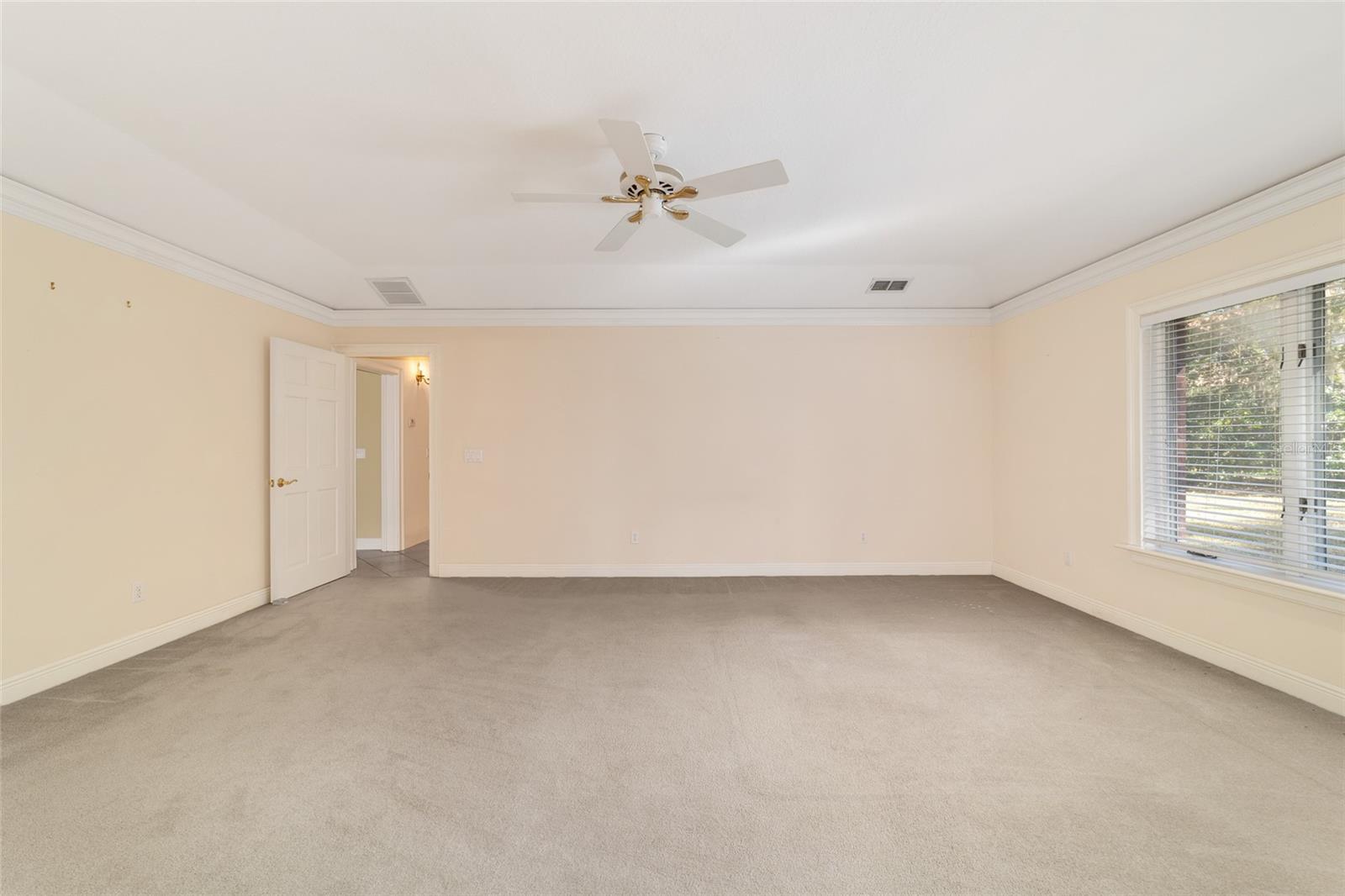 1570 SE 73RD PL, OCALA, FL — photo 18