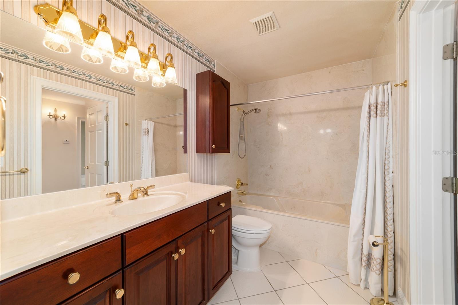 1570 SE 73RD PL, OCALA, FL — photo 19