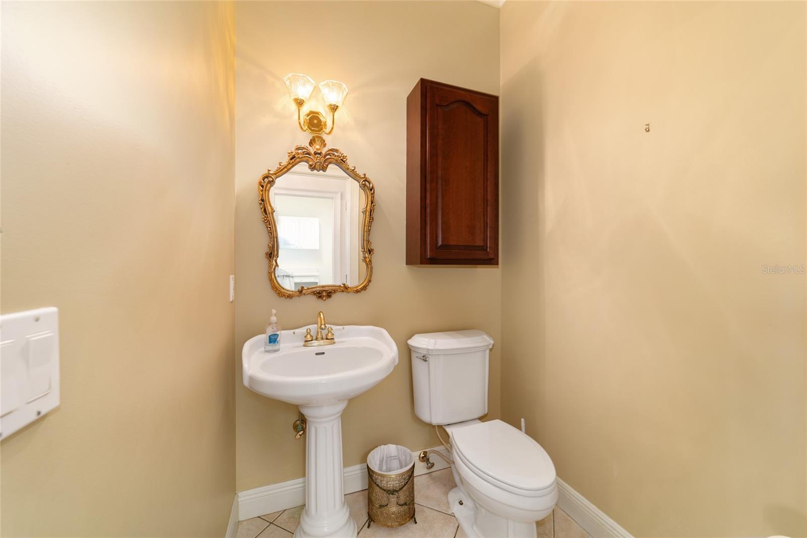 1570 SE 73RD PL, OCALA, FL — photo 20