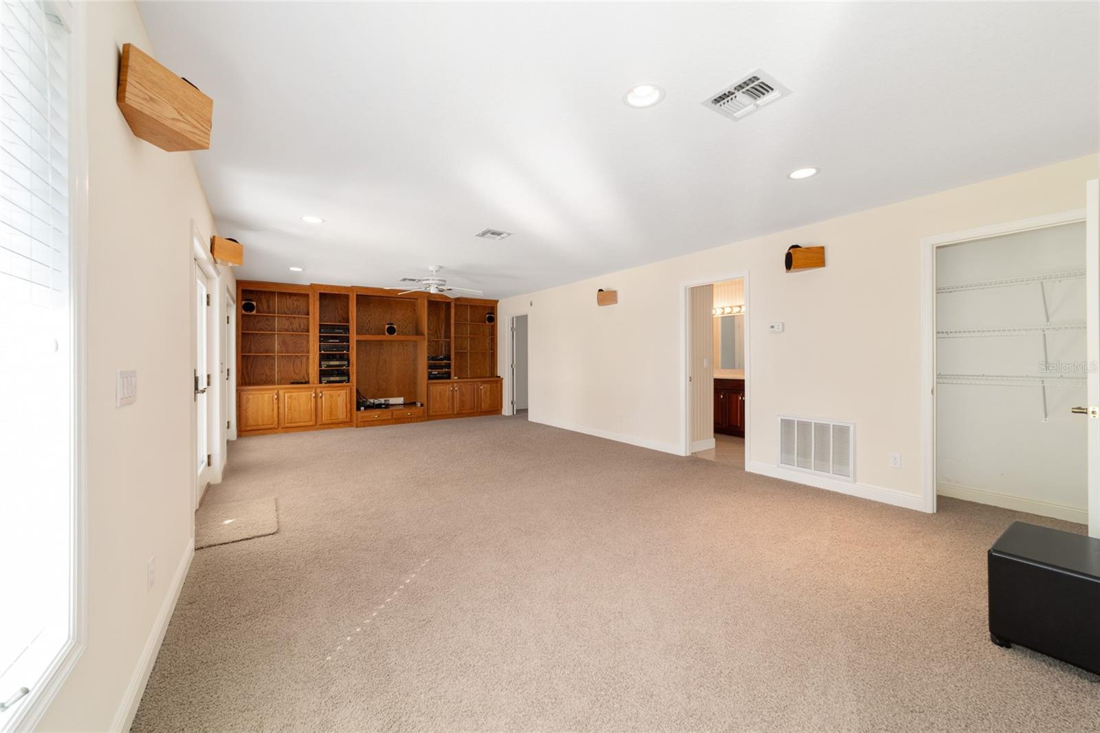 1570 SE 73RD PL, OCALA, FL — photo 22