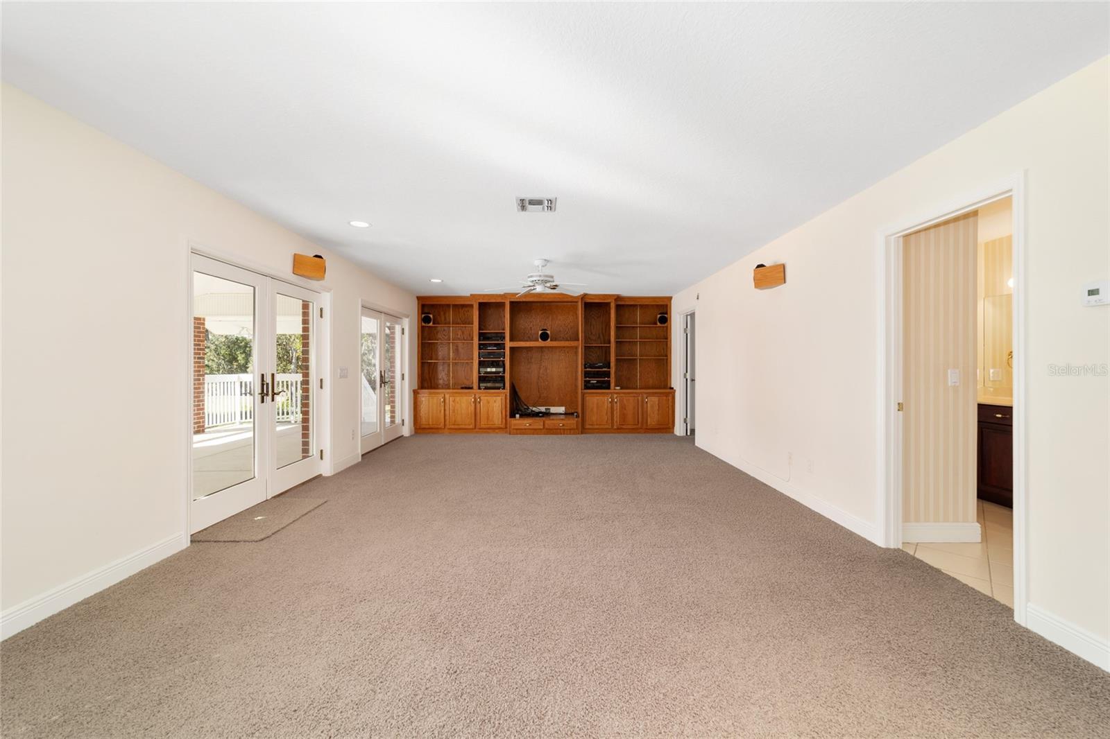 1570 SE 73RD PL, OCALA, FL — photo 23