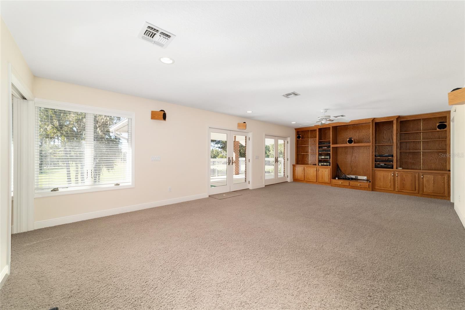 1570 SE 73RD PL, OCALA, FL — photo 24