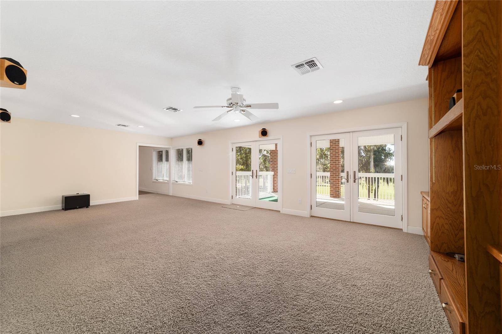 1570 SE 73RD PL, OCALA, FL — photo 25