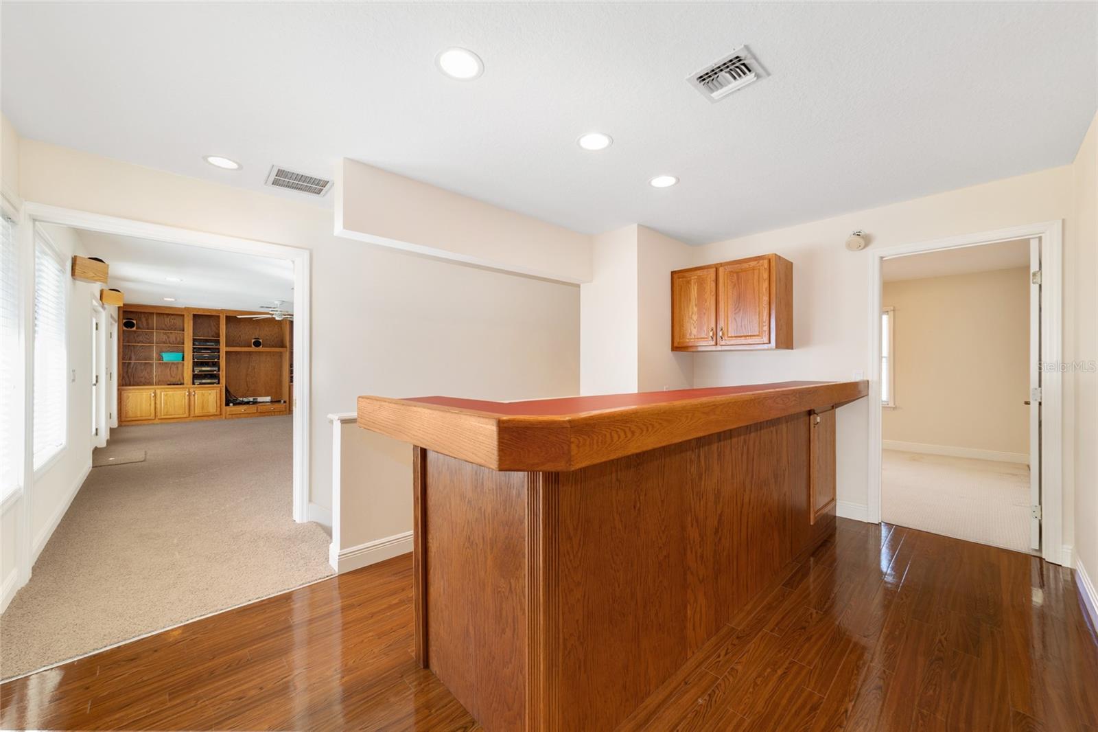 1570 SE 73RD PL, OCALA, FL — photo 26