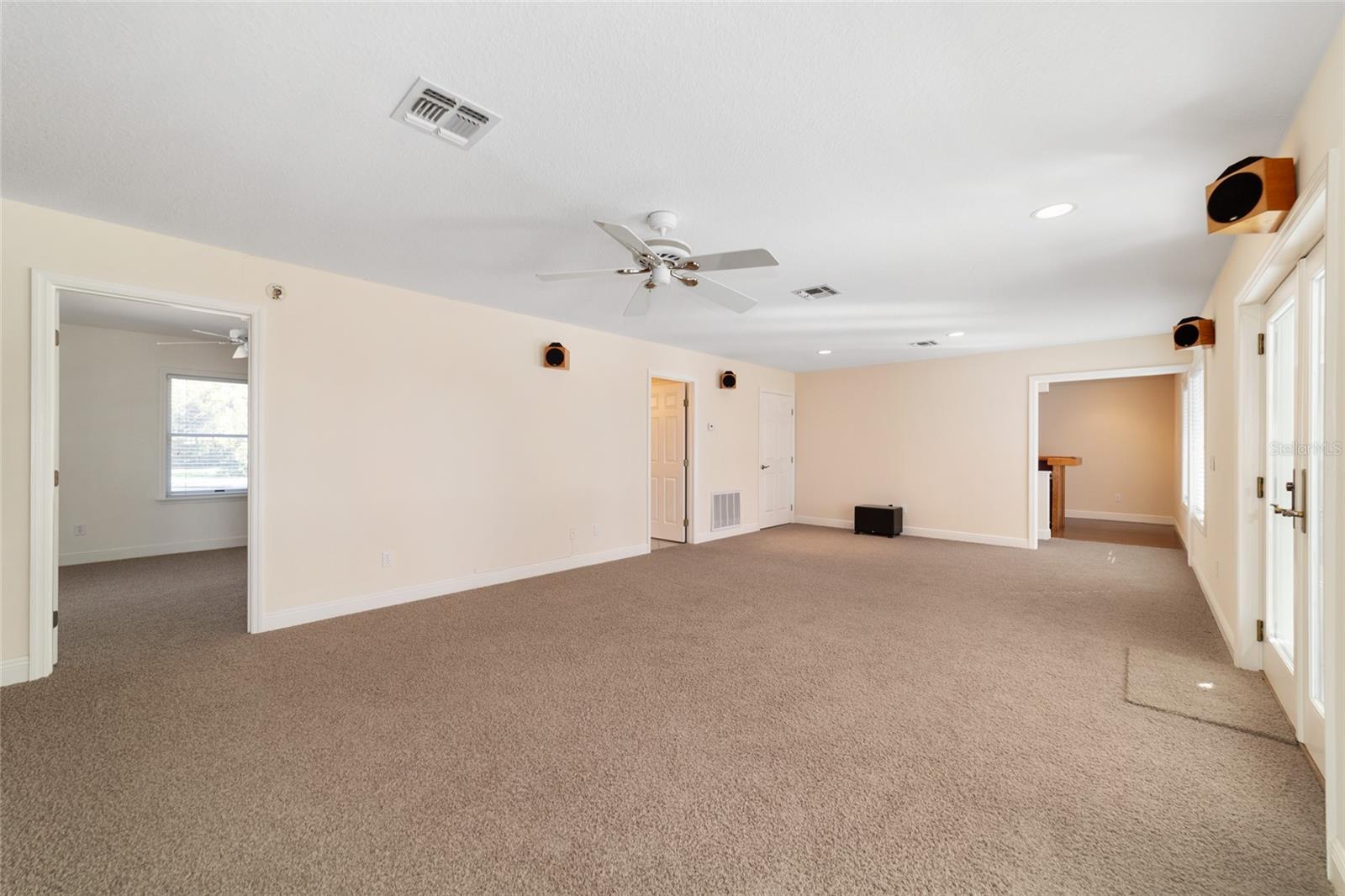 1570 SE 73RD PL, OCALA, FL — photo 28
