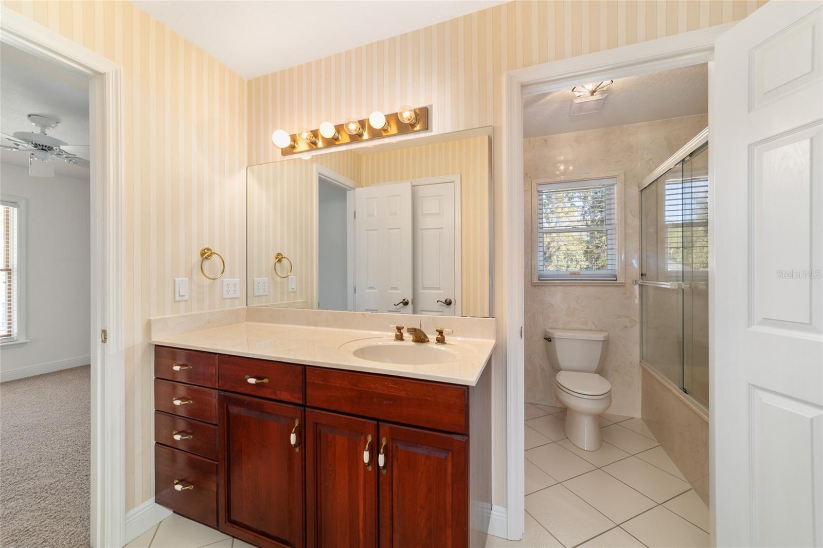 1570 SE 73RD PL, OCALA, FL — photo 29