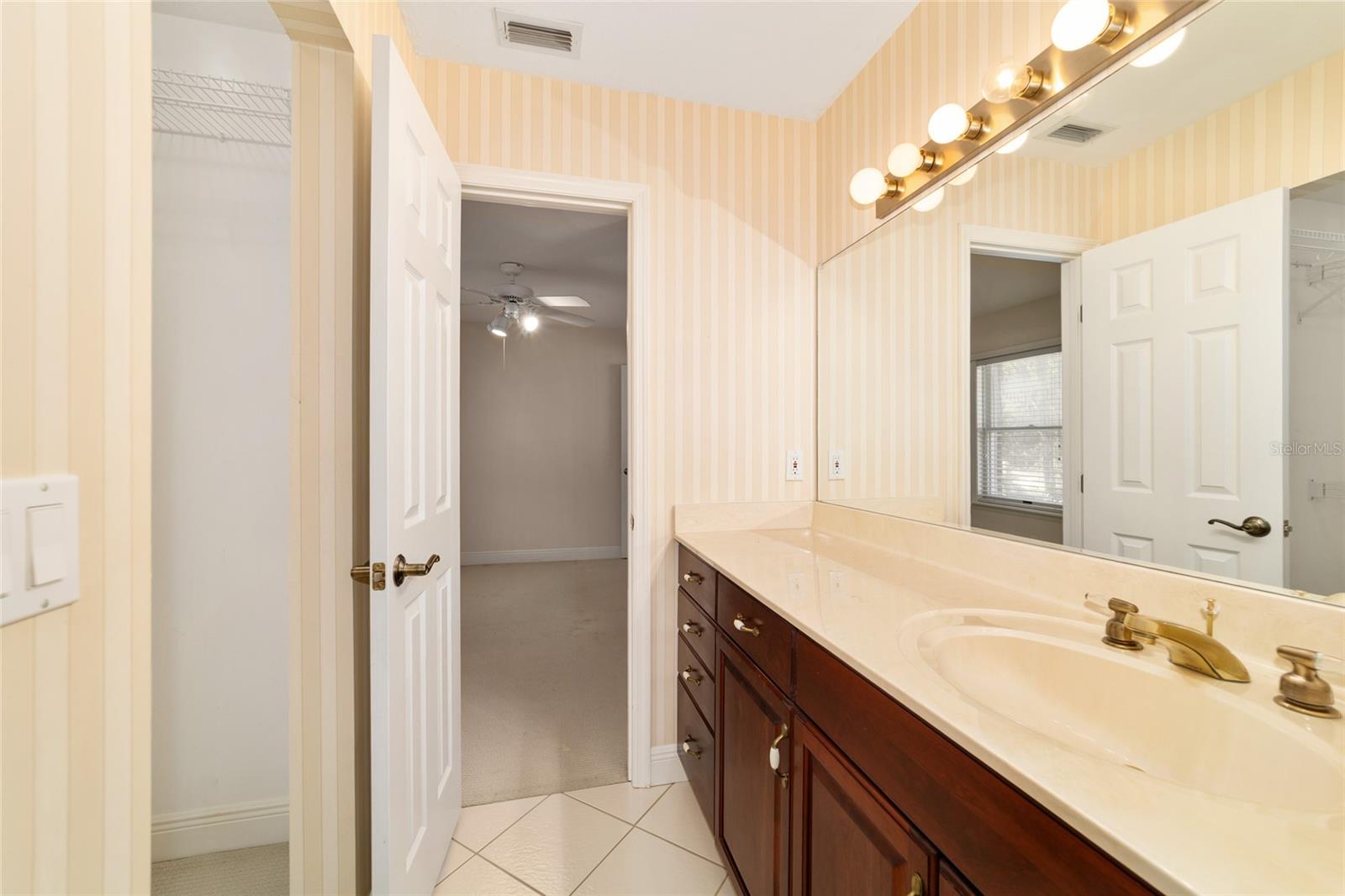 1570 SE 73RD PL, OCALA, FL — photo 30
