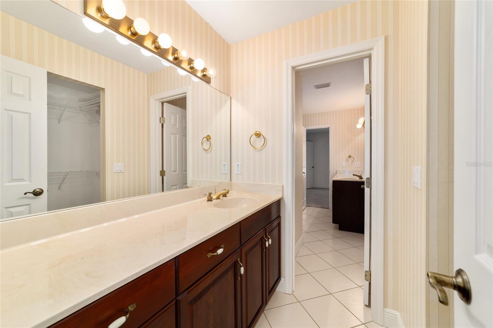 1570 SE 73RD PL, OCALA, FL — photo 31
