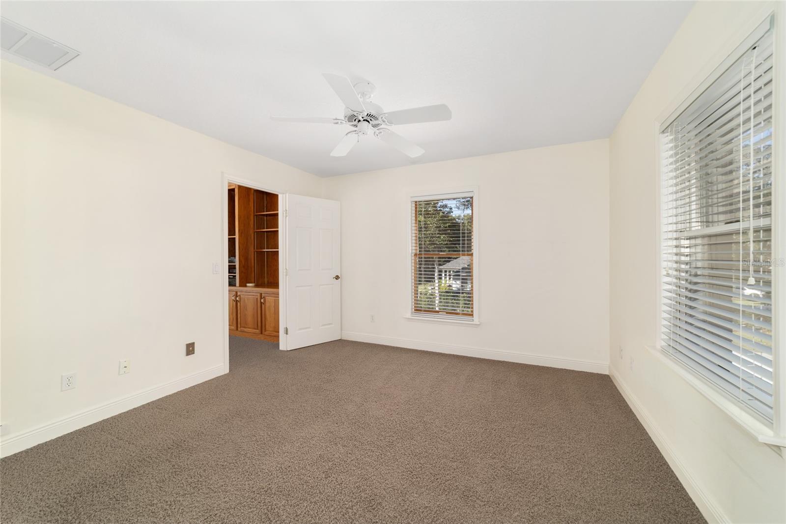 1570 SE 73RD PL, OCALA, FL — photo 32