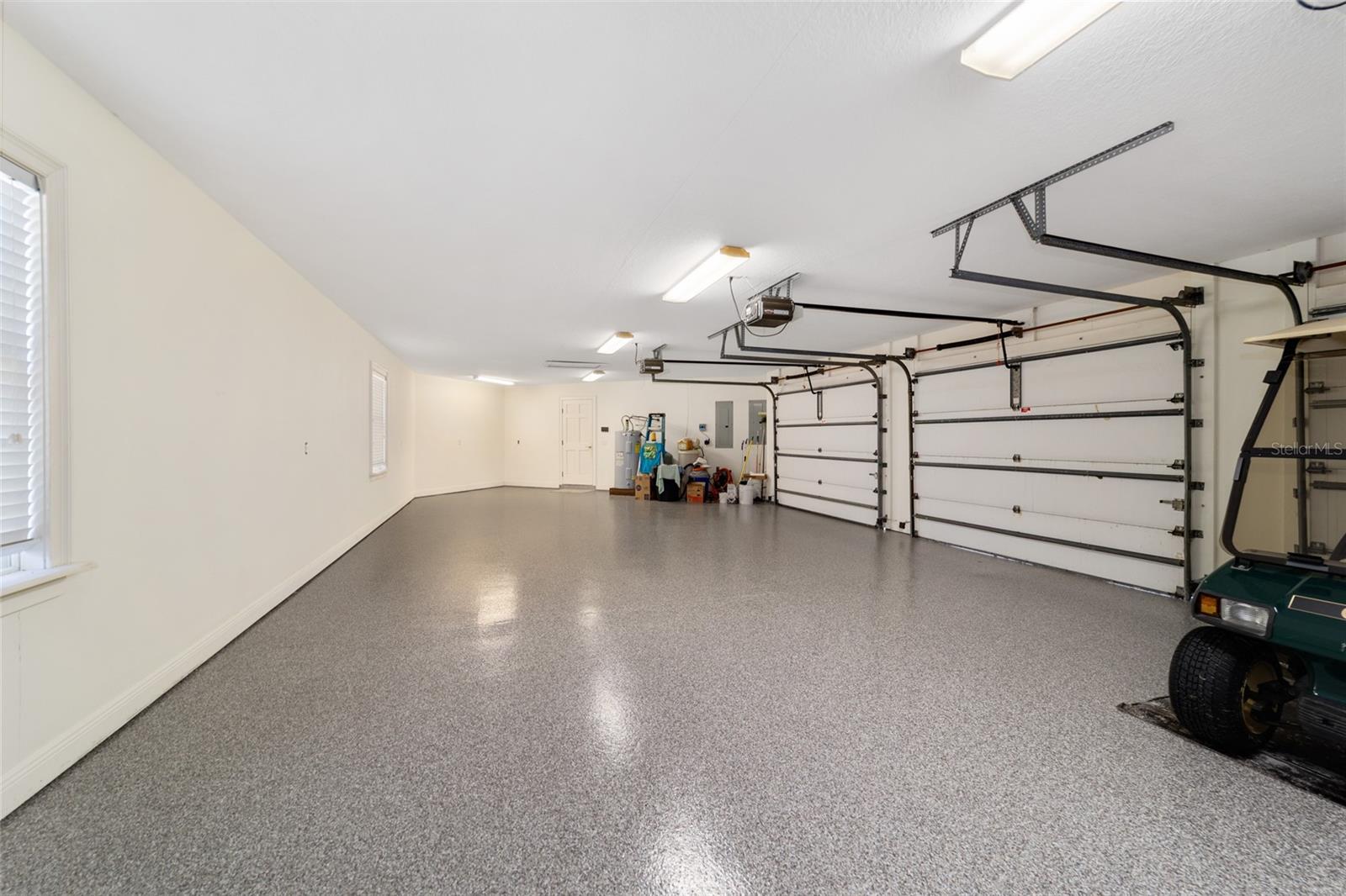 1570 SE 73RD PL, OCALA, FL — photo 33