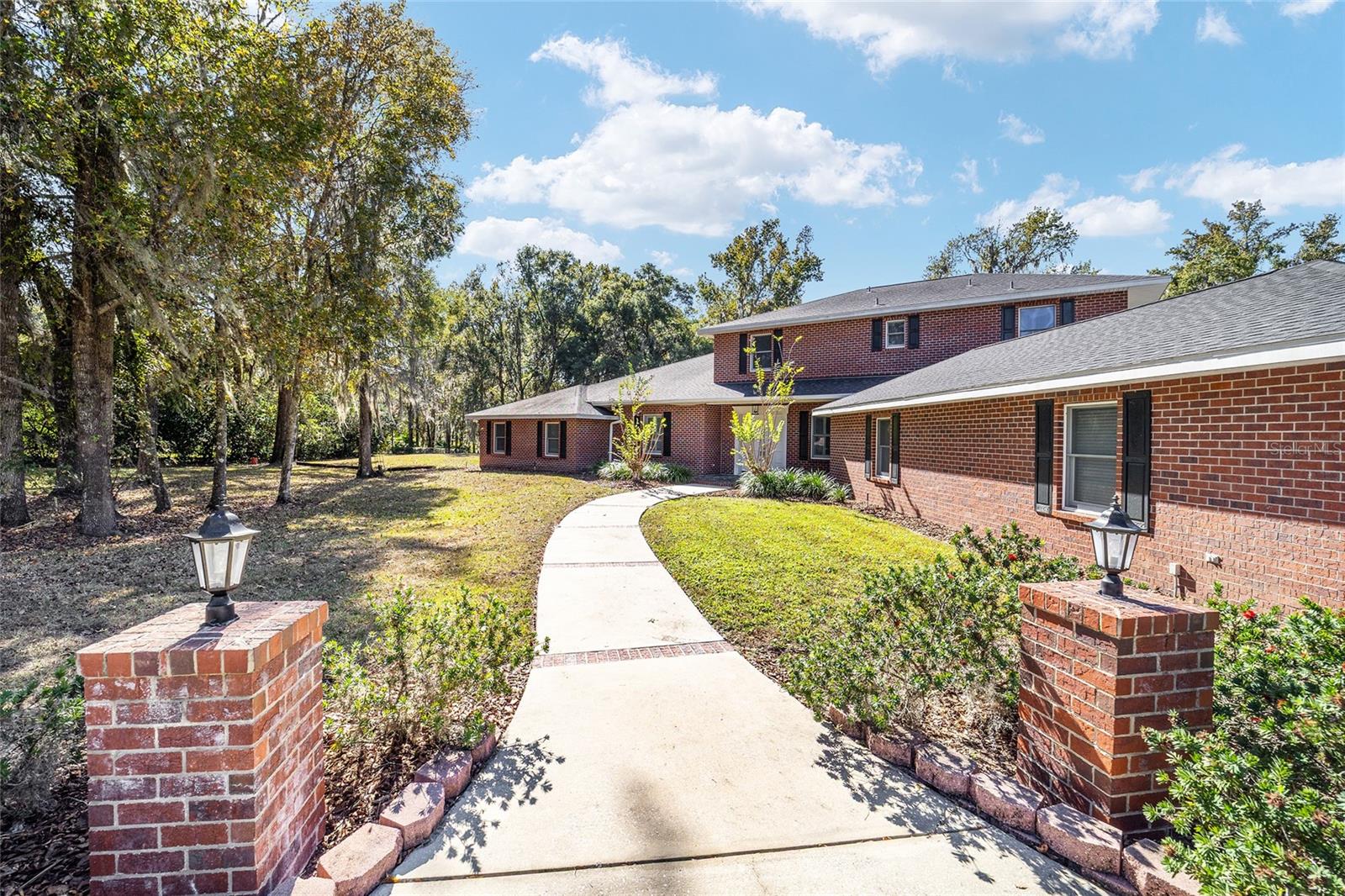 1570 SE 73RD PL, OCALA, FL — photo 34