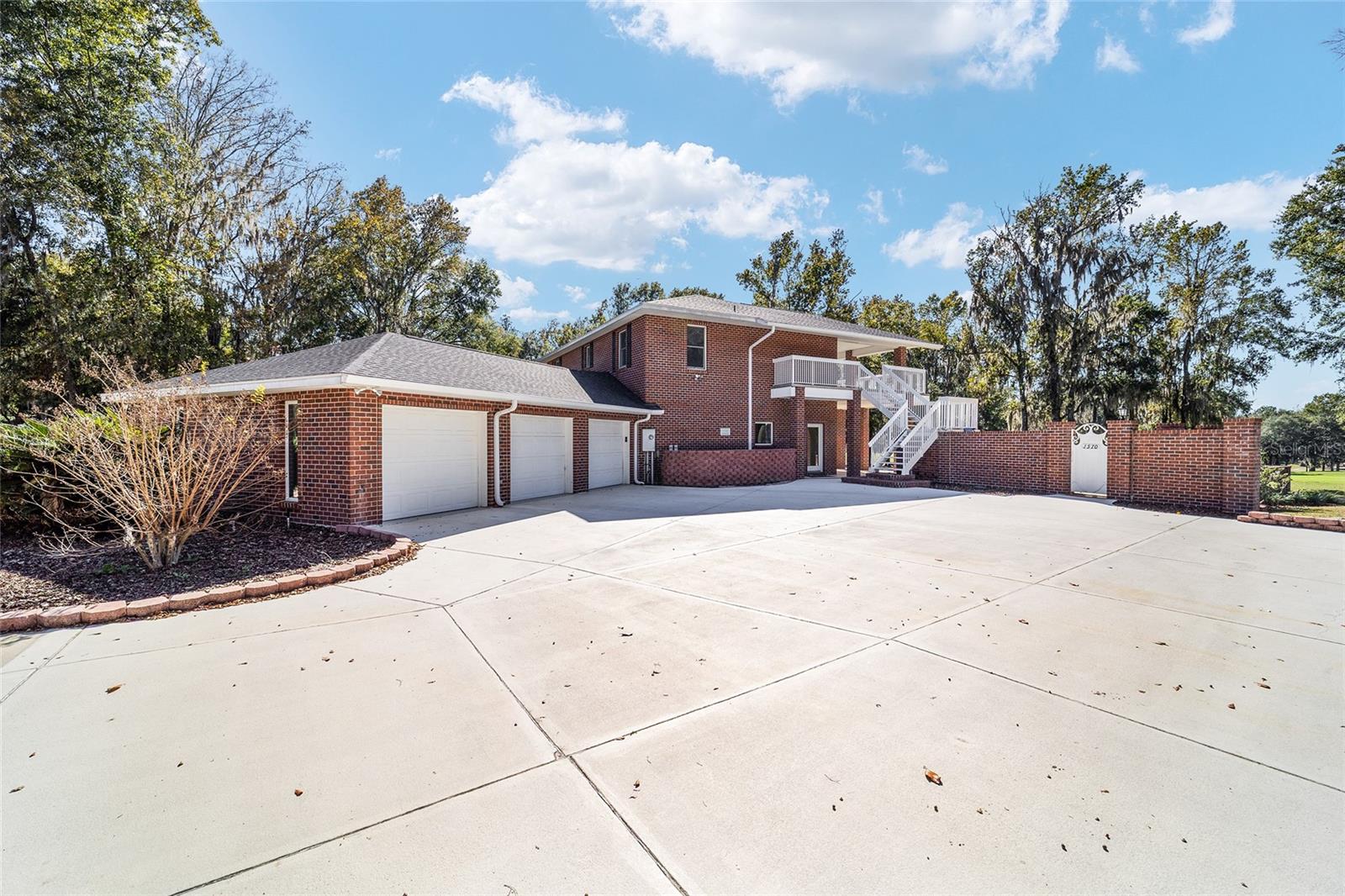 1570 SE 73RD PL, OCALA, FL — photo 35