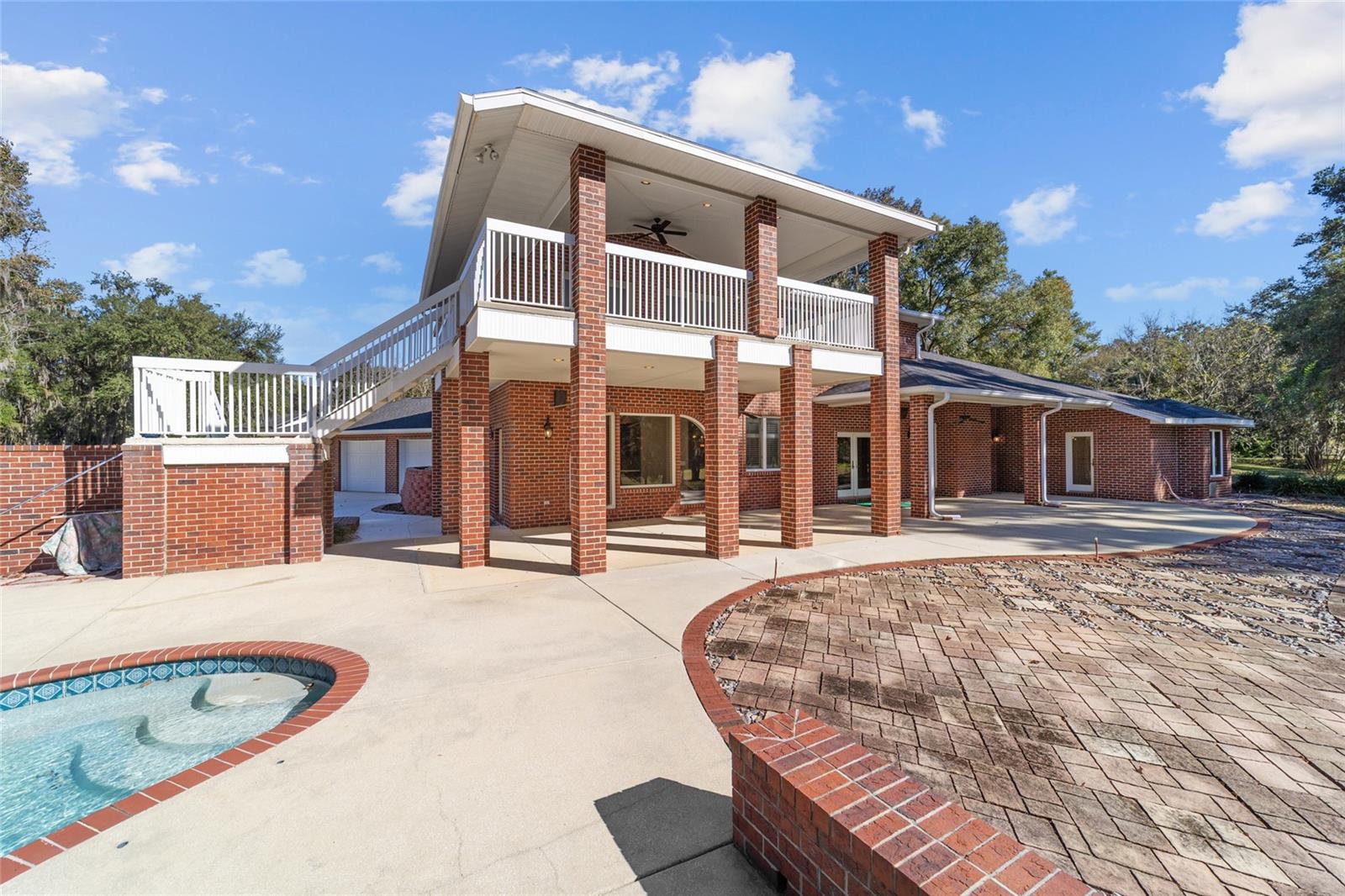1570 SE 73RD PL, OCALA, FL — photo 36