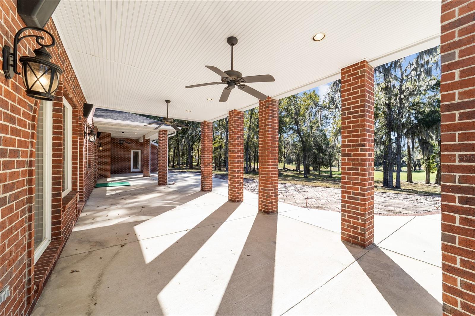 1570 SE 73RD PL, OCALA, FL — photo 37