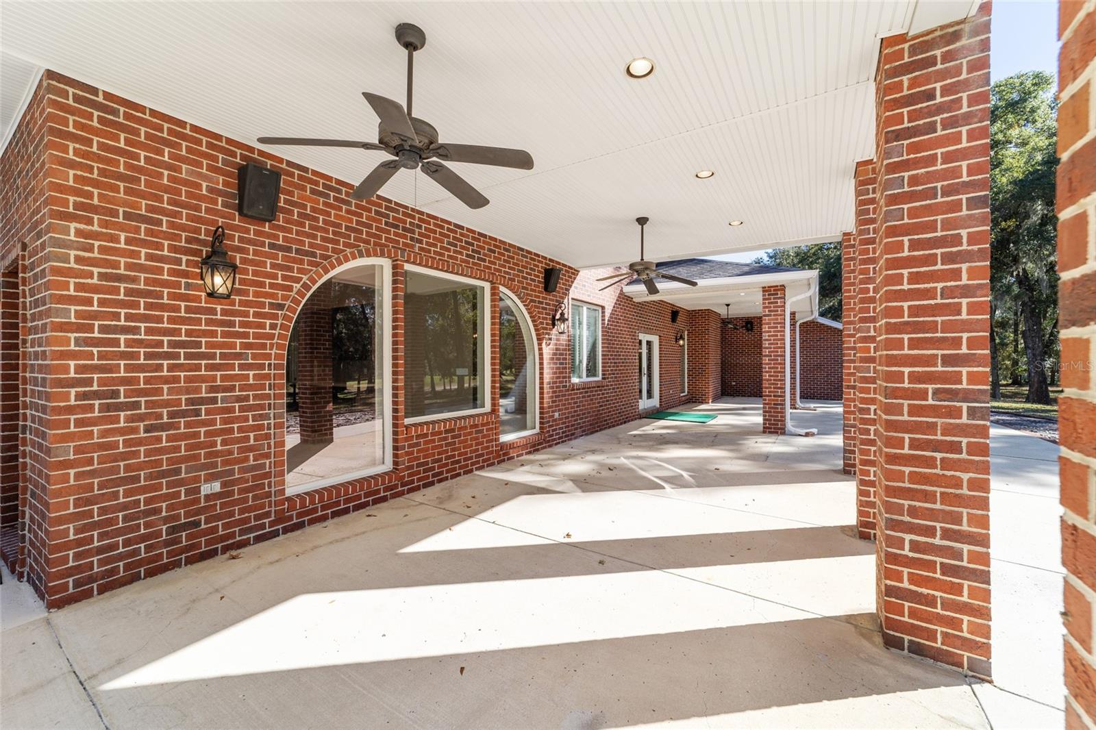 1570 SE 73RD PL, OCALA, FL — photo 38