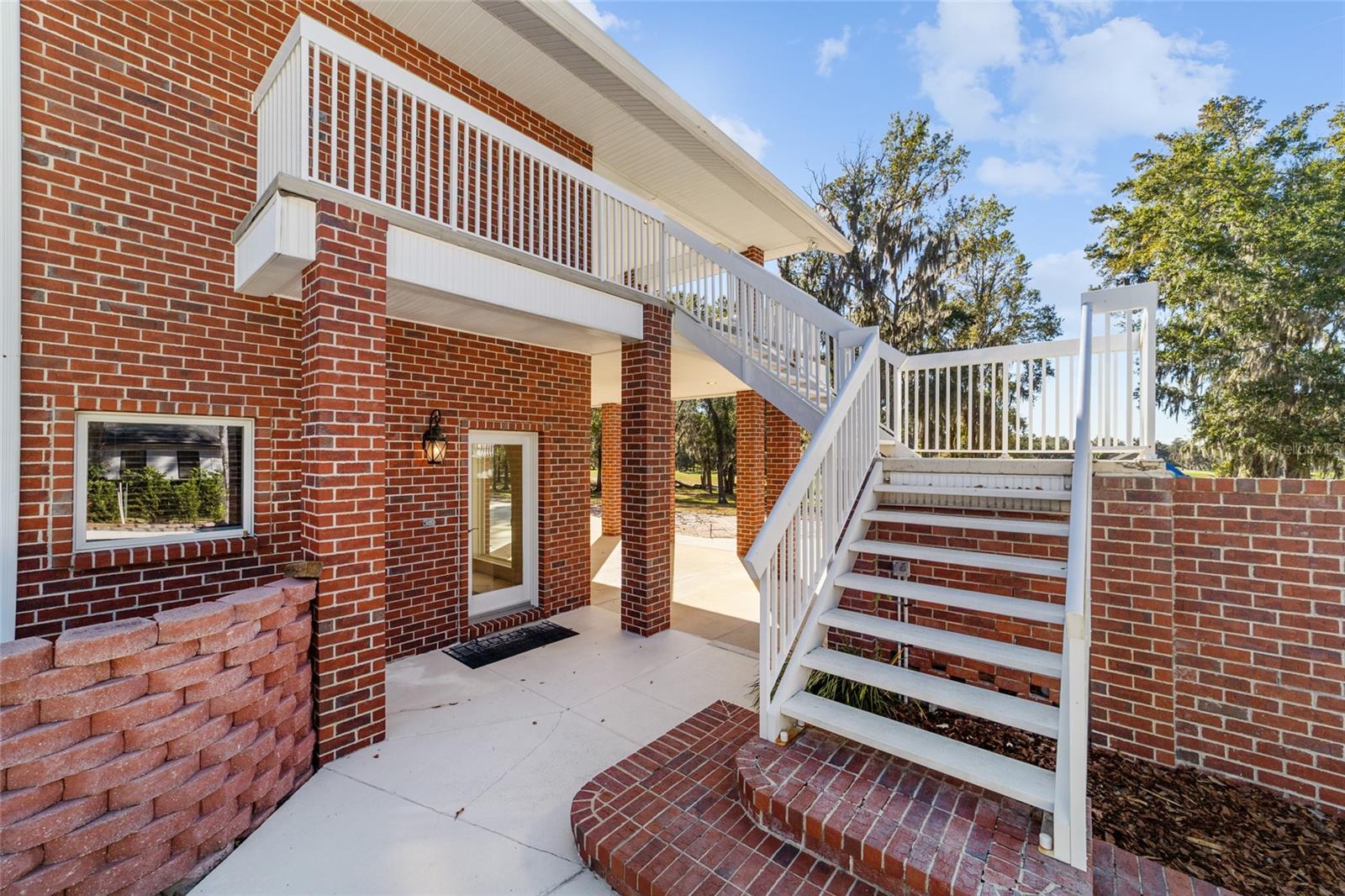 1570 SE 73RD PL, OCALA, FL — photo 39