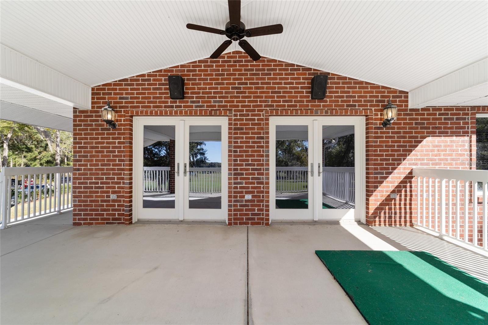 1570 SE 73RD PL, OCALA, FL — photo 40
