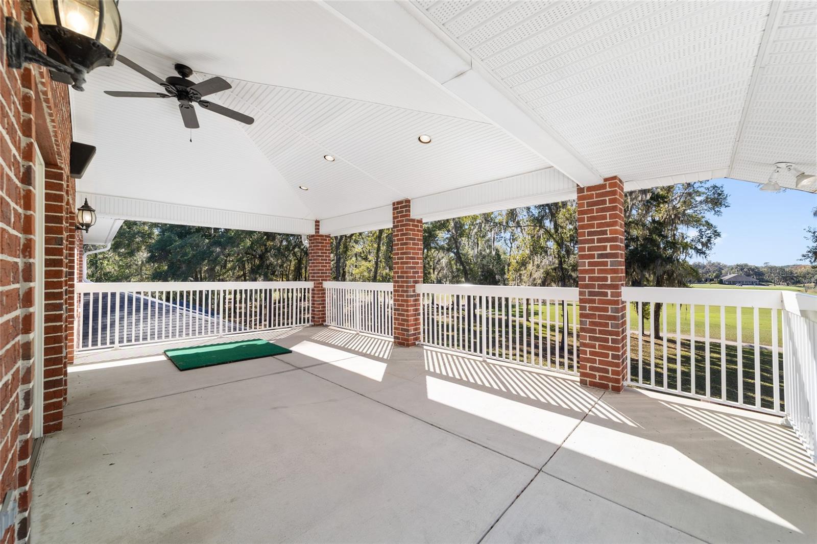 1570 SE 73RD PL, OCALA, FL — photo 41
