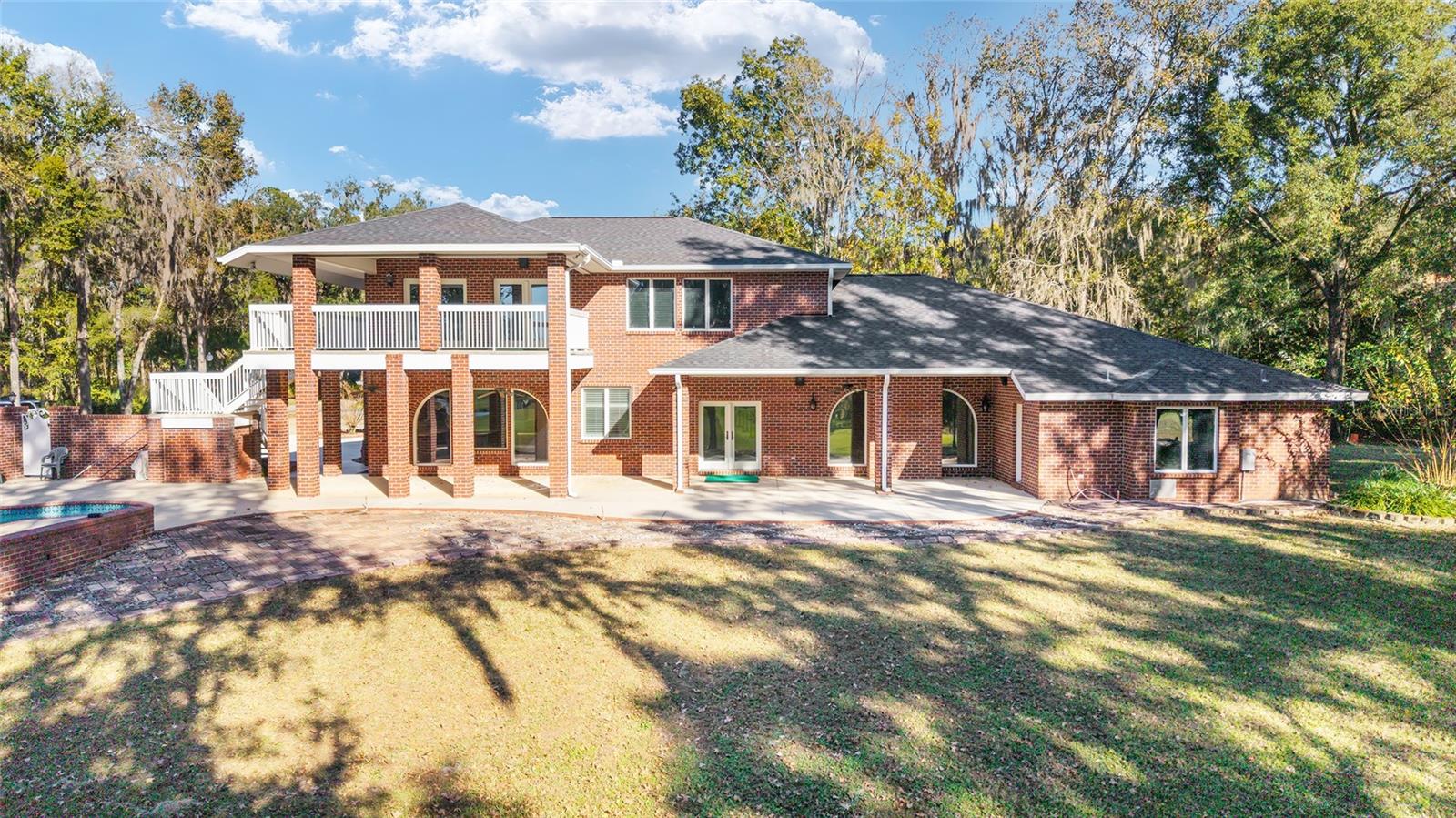 1570 SE 73RD PL, OCALA, FL — photo 42