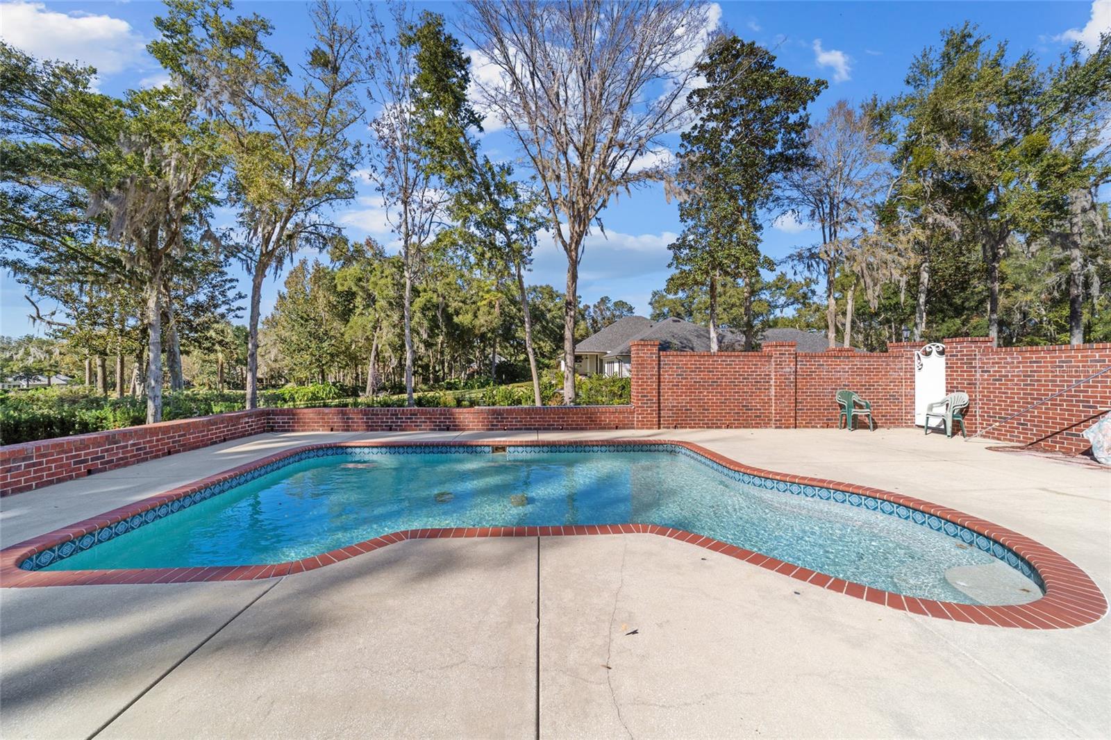 1570 SE 73RD PL, OCALA, FL — photo 43