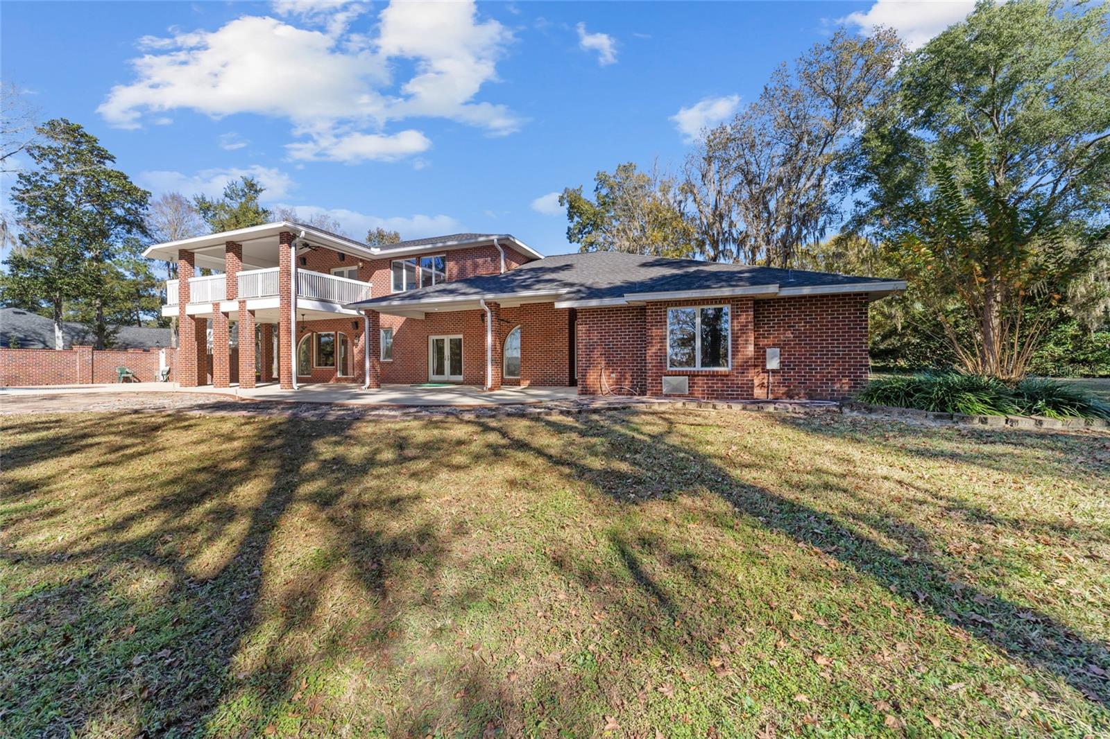 1570 SE 73RD PL, OCALA, FL — photo 44