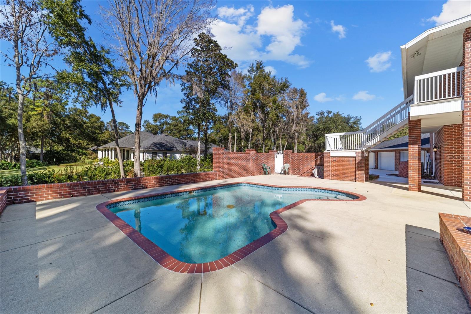 1570 SE 73RD PL, OCALA, FL — photo 45