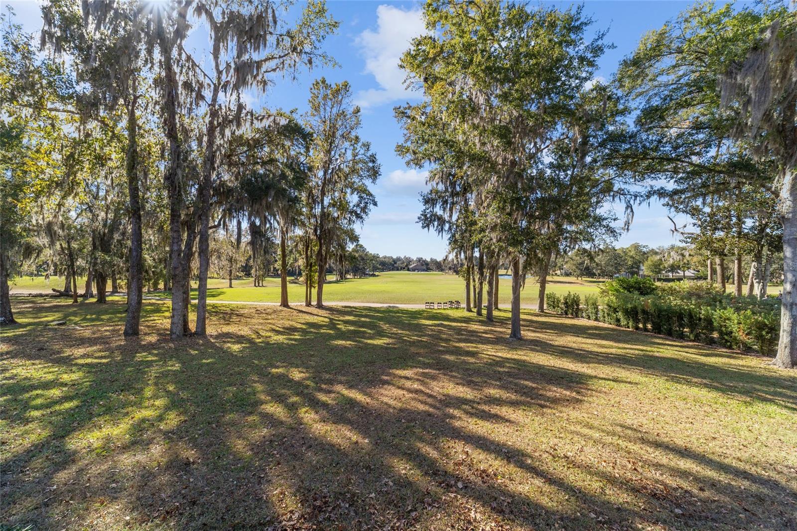 1570 SE 73RD PL, OCALA, FL — photo 46