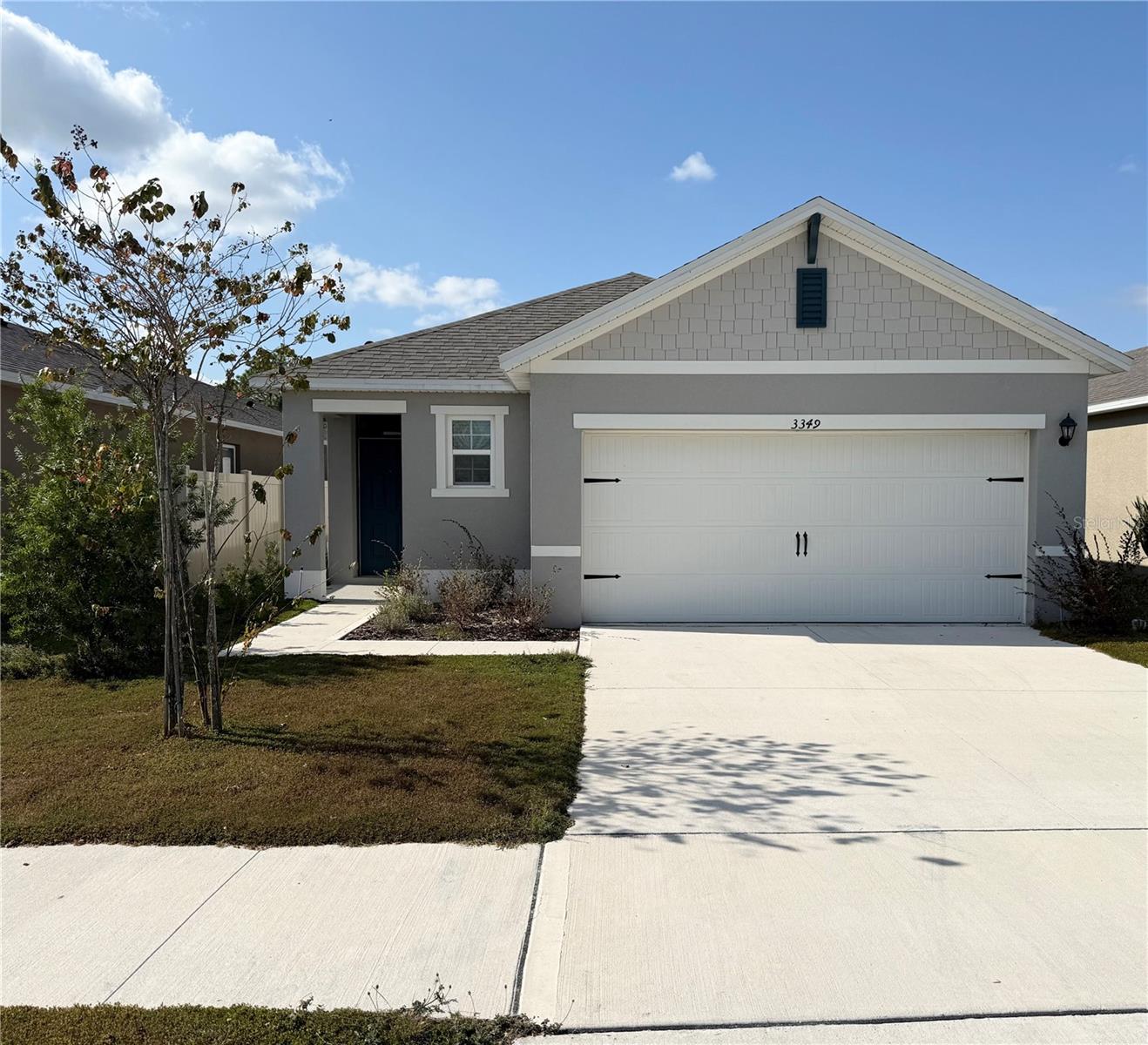 3349 COSTELLO CIR, WINTER HAVEN, FL