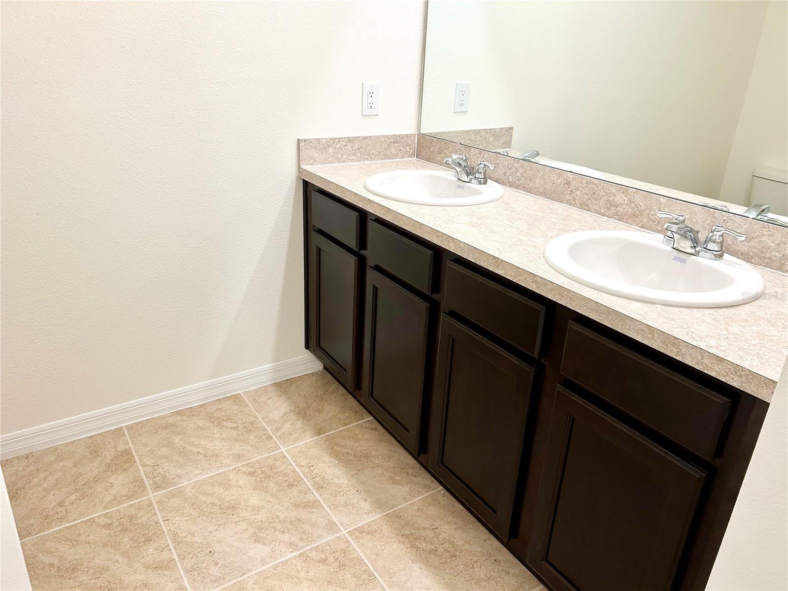 3349 COSTELLO CIR, WINTER HAVEN, FL — photo 11