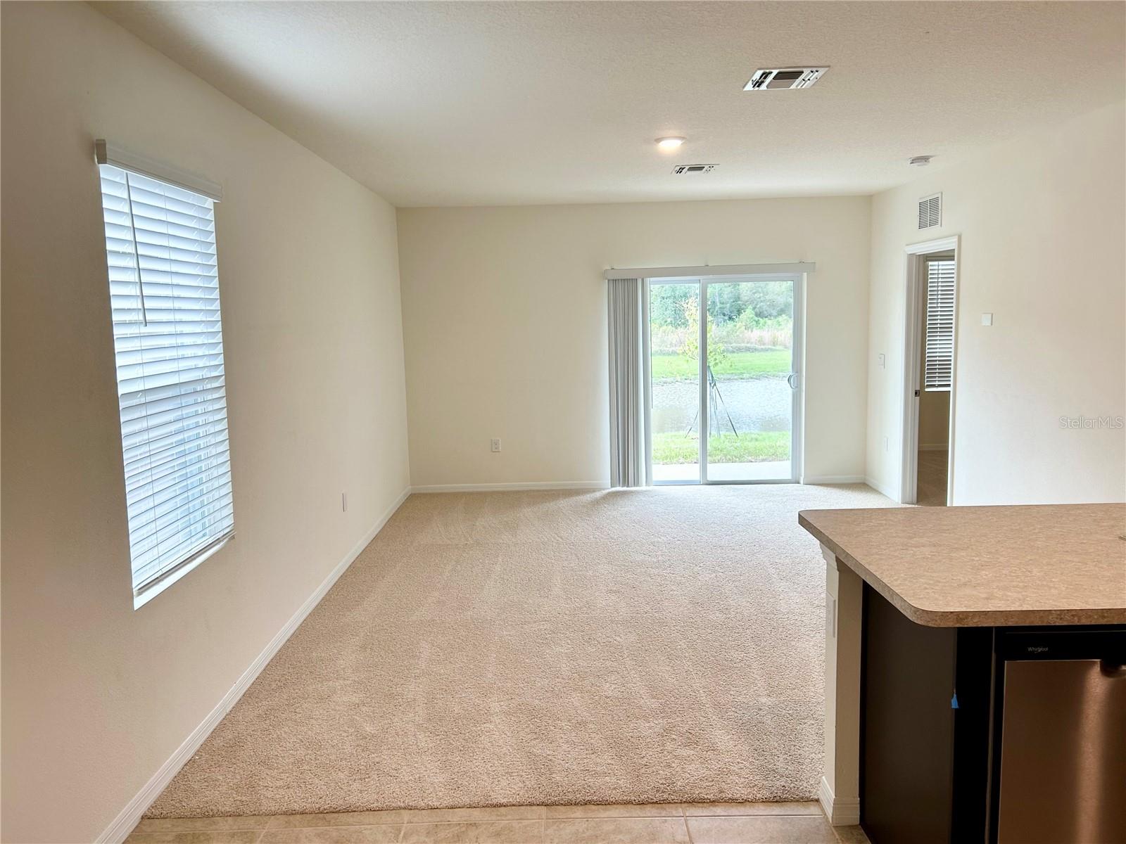 3349 COSTELLO CIR, WINTER HAVEN, FL — photo 3