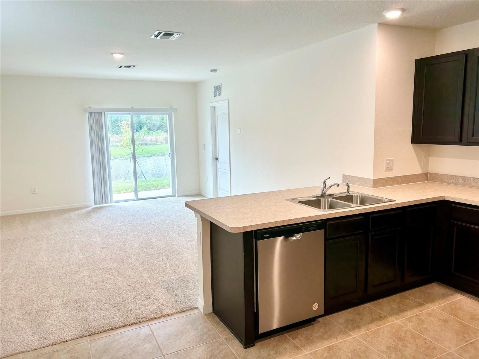 3349 COSTELLO CIR, WINTER HAVEN, FL — photo 4