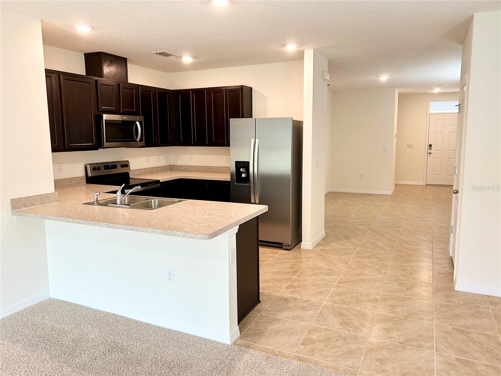 3349 COSTELLO CIR, WINTER HAVEN, FL — photo 2