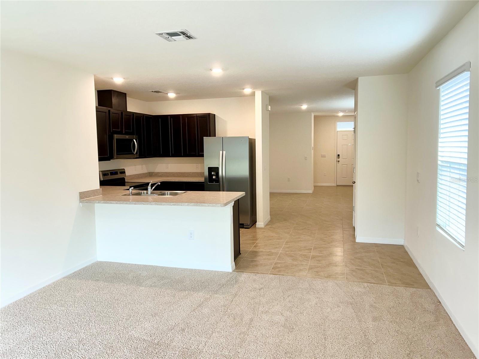 3349 COSTELLO CIR, WINTER HAVEN, FL — photo 5