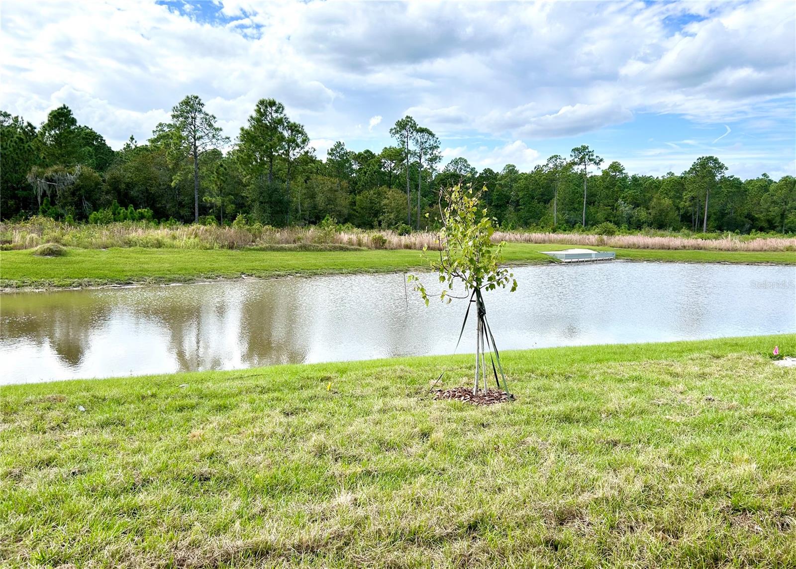 3349 COSTELLO CIR, WINTER HAVEN, FL — photo 16