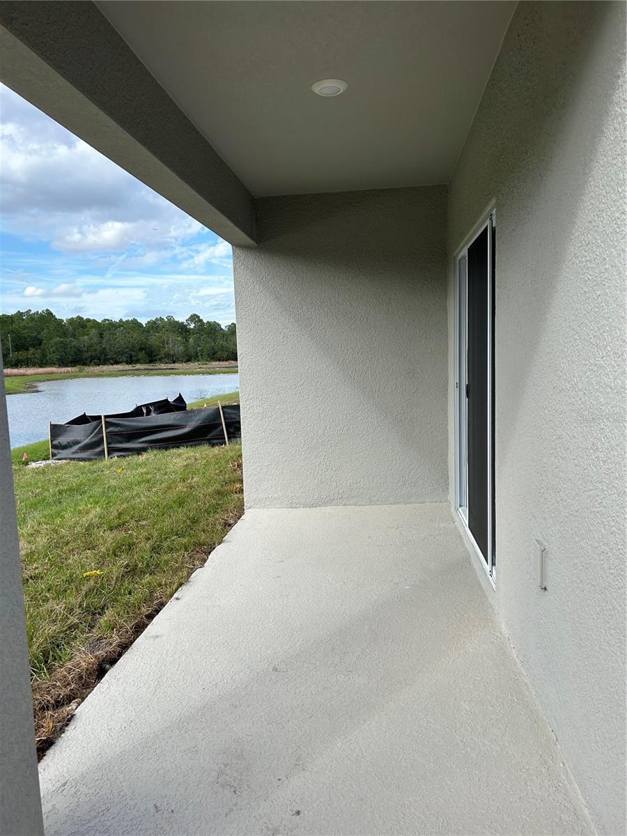 3349 COSTELLO CIR, WINTER HAVEN, FL — photo 17