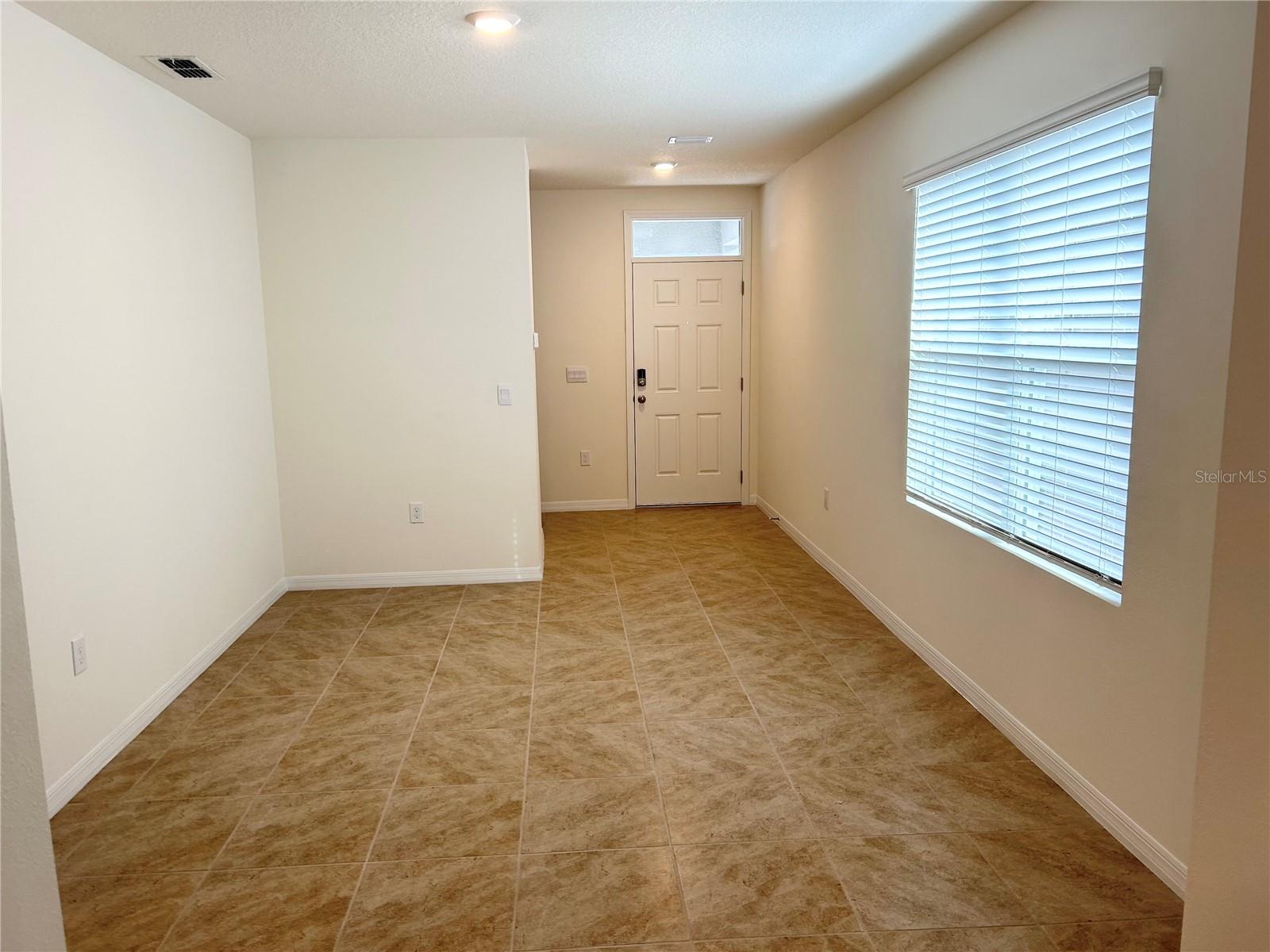 3349 COSTELLO CIR, WINTER HAVEN, FL — photo 7