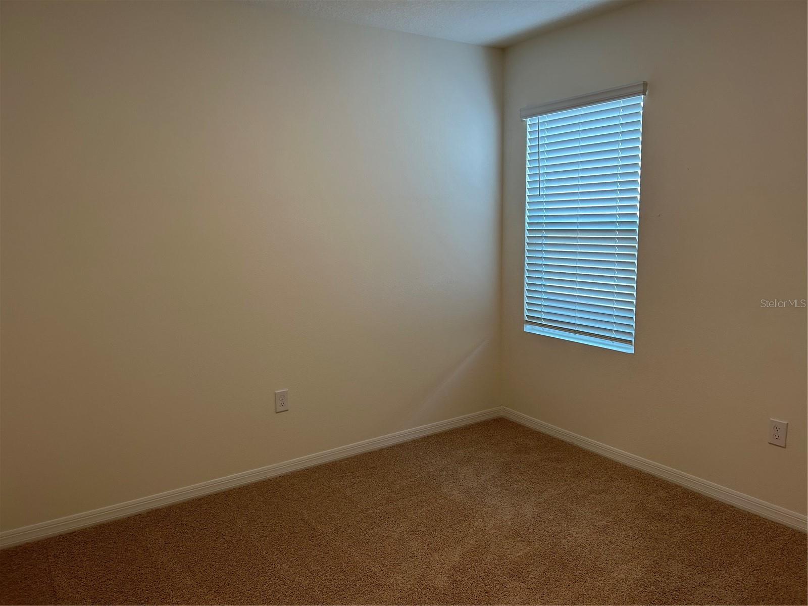 3349 COSTELLO CIR, WINTER HAVEN, FL — photo 12