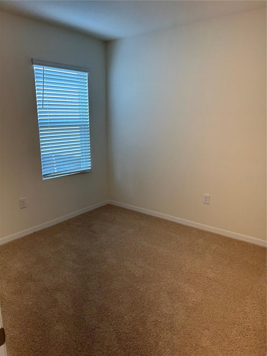 3349 COSTELLO CIR, WINTER HAVEN, FL — photo 13