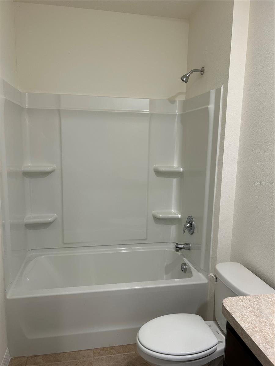 3349 COSTELLO CIR, WINTER HAVEN, FL — photo 14