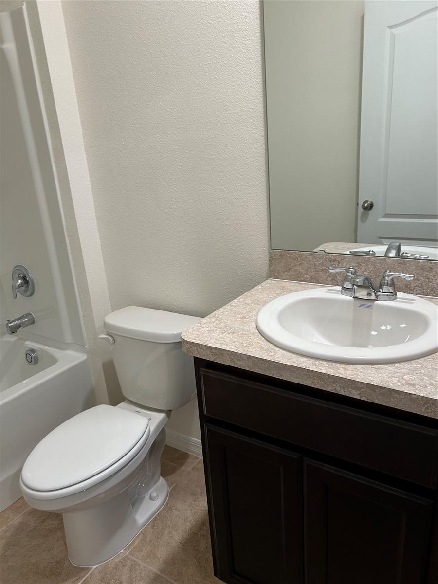 3349 COSTELLO CIR, WINTER HAVEN, FL — photo 15