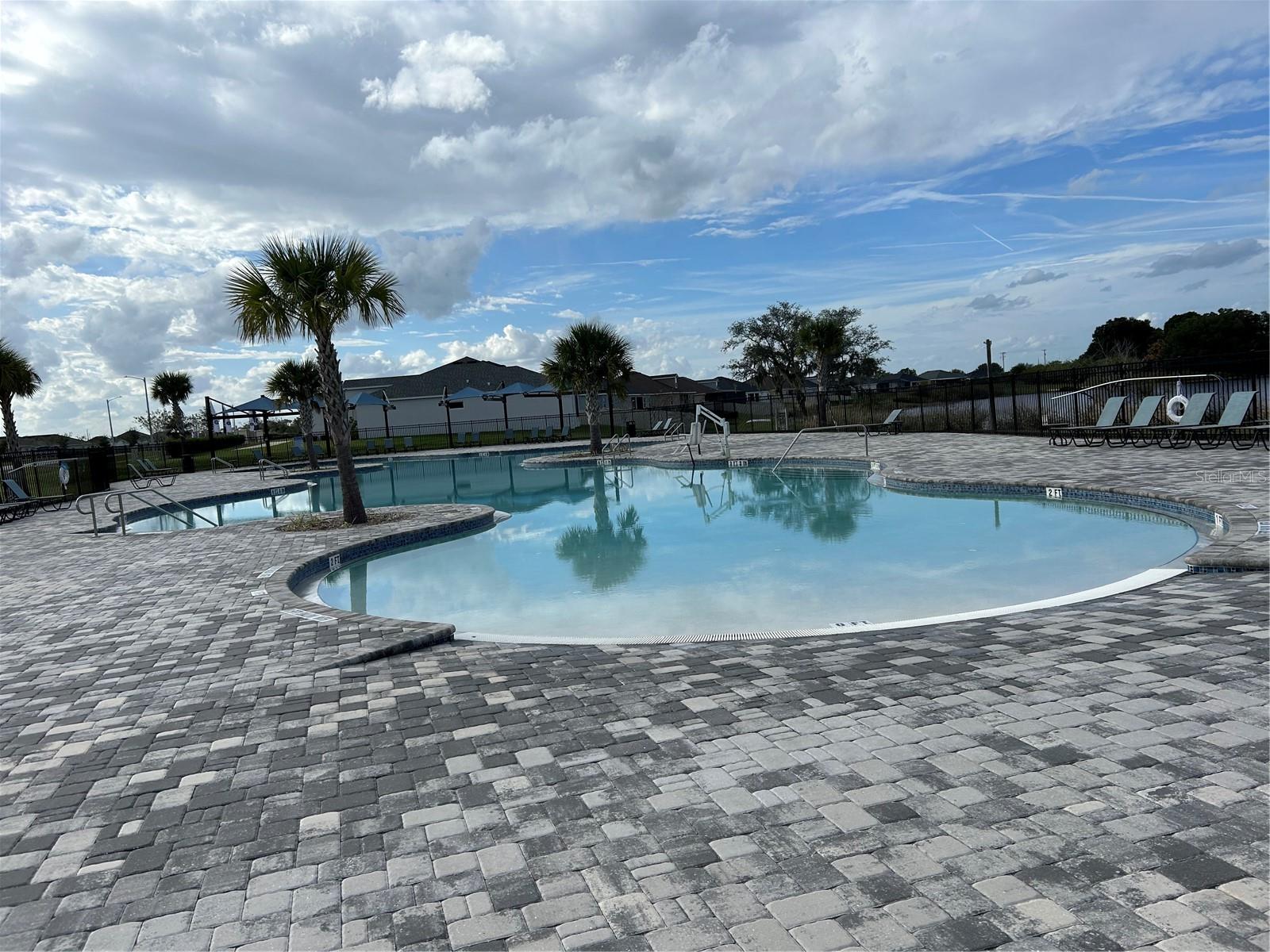 3349 COSTELLO CIR, WINTER HAVEN, FL — photo 18