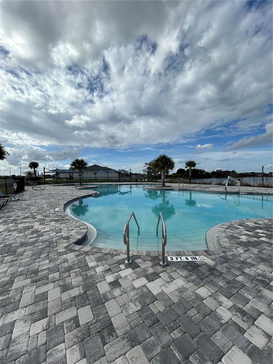 3349 COSTELLO CIR, WINTER HAVEN, FL — photo 19