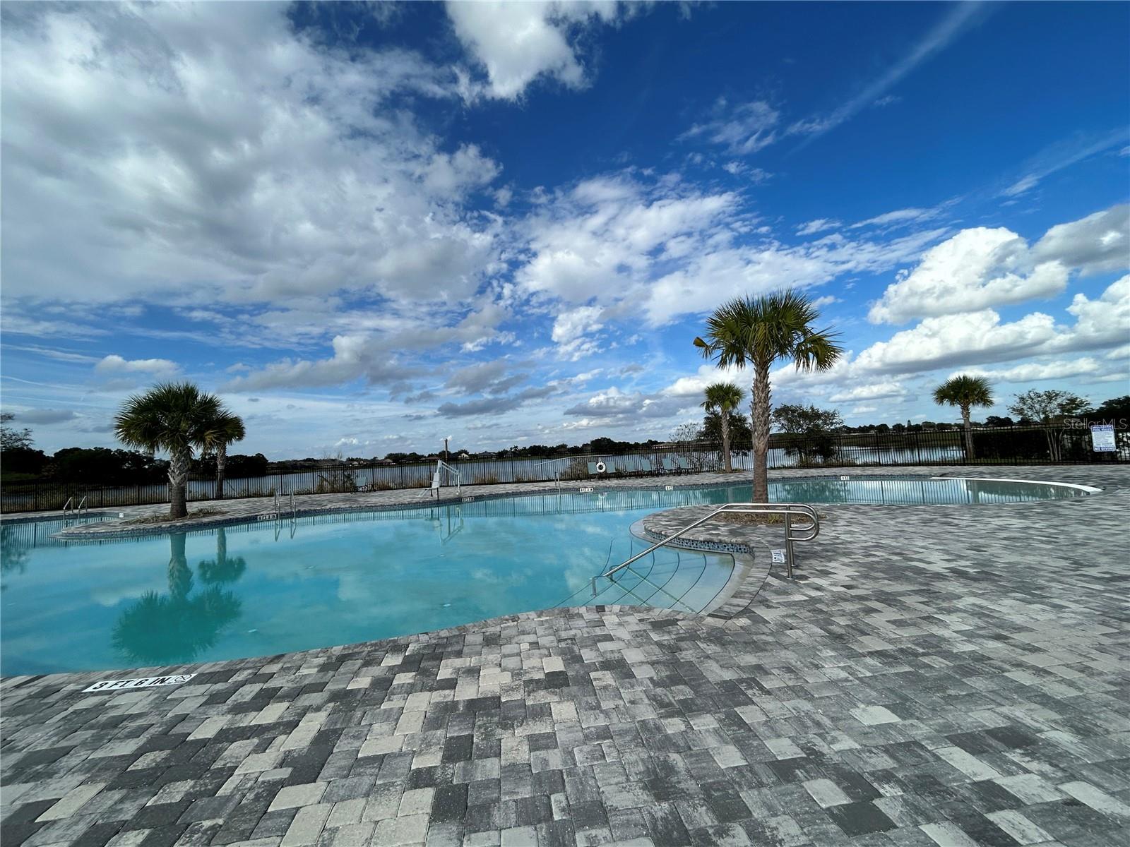 3349 COSTELLO CIR, WINTER HAVEN, FL — photo 20