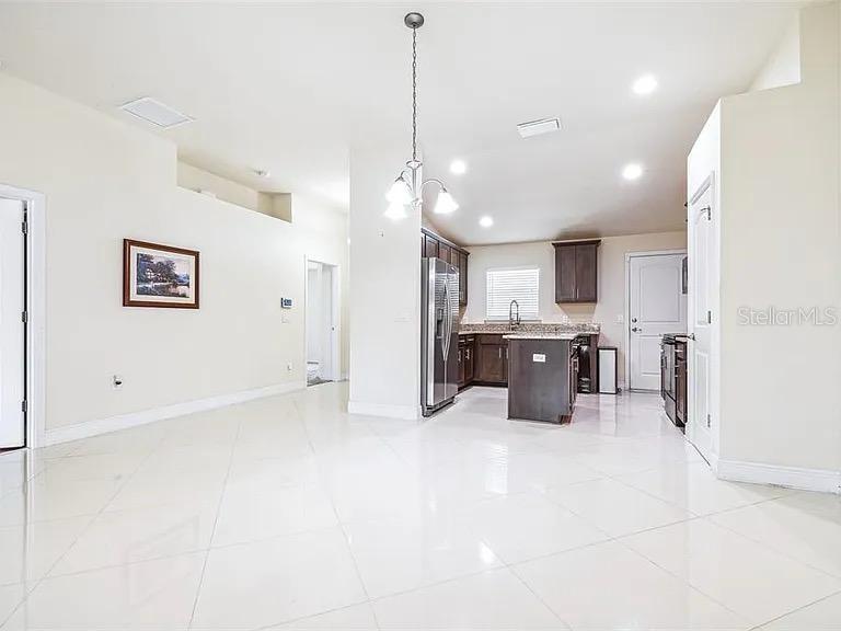 404 RIO GRANDE CT, POINCIANA, FL — photo 4