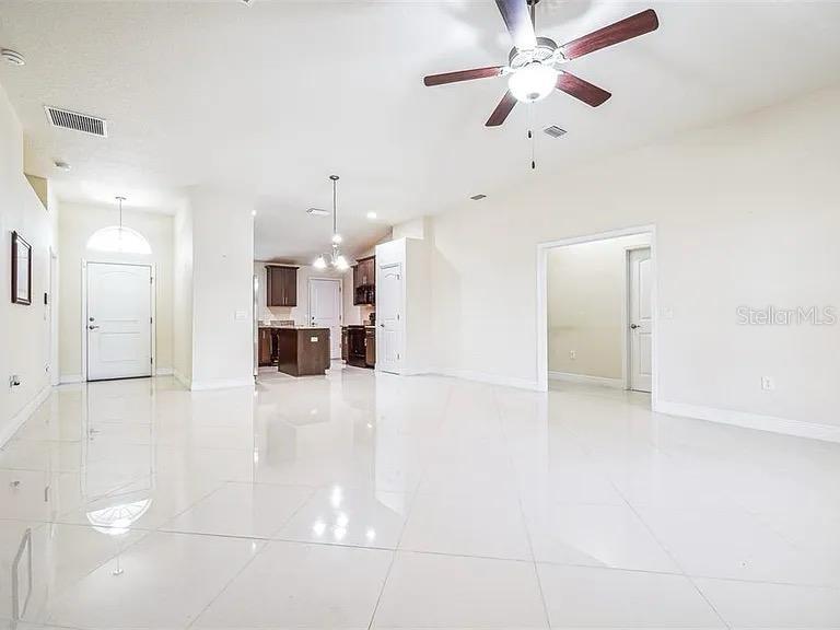 404 RIO GRANDE CT, POINCIANA, FL — photo 5