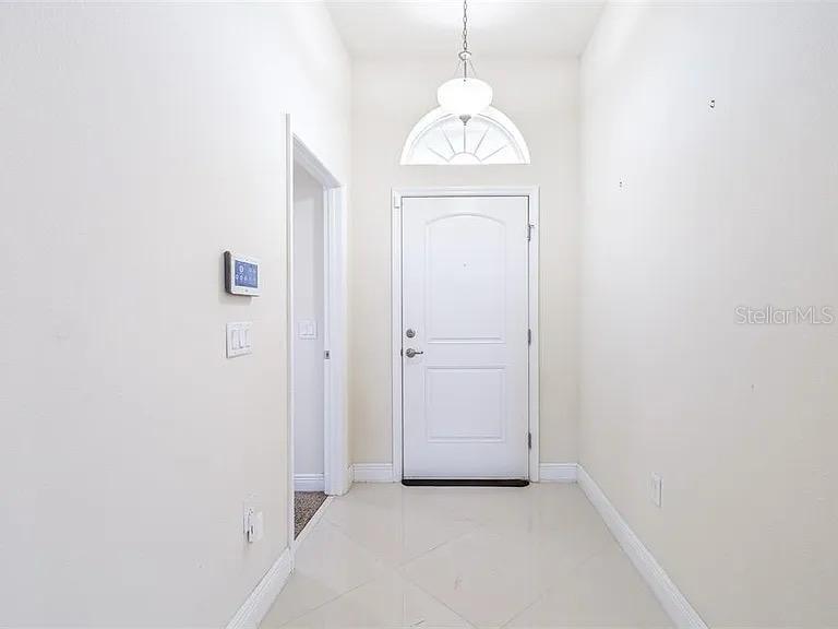 404 RIO GRANDE CT, POINCIANA, FL — photo 6