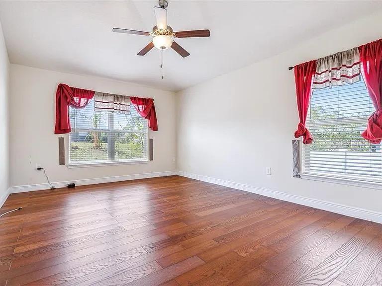 404 RIO GRANDE CT, POINCIANA, FL — photo 10