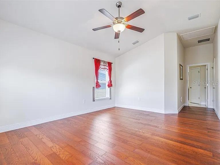 404 RIO GRANDE CT, POINCIANA, FL — photo 11