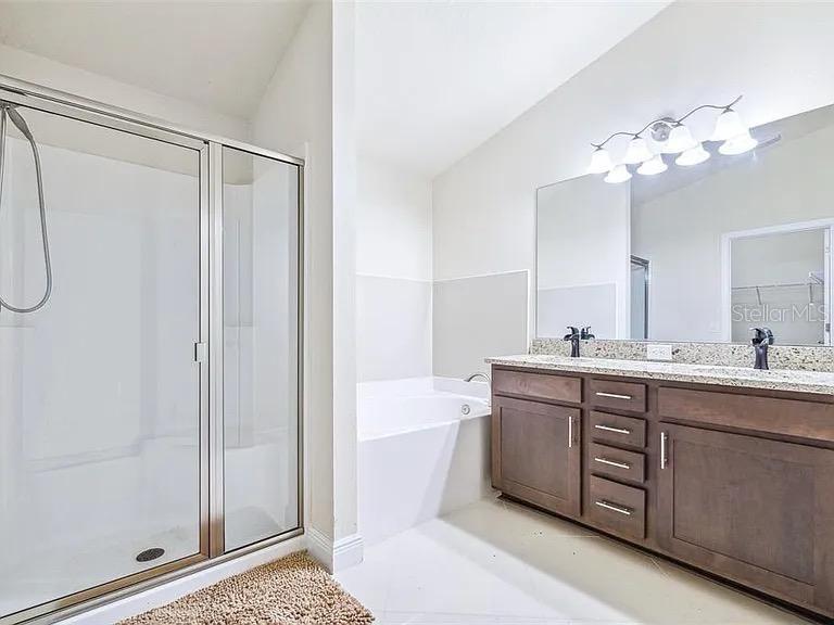 404 RIO GRANDE CT, POINCIANA, FL — photo 12