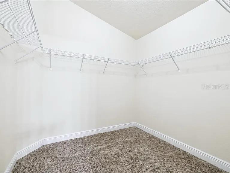 404 RIO GRANDE CT, POINCIANA, FL — photo 14